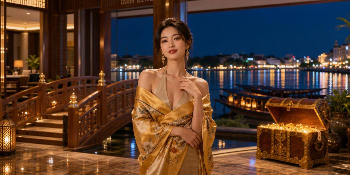 fun68 Thị Trường Cược Thể Thao Chúng Tôi Vận Hành