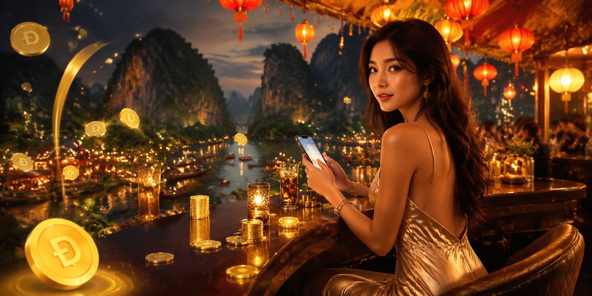 fun68 Hàng trăm slot từ Pragmatic Play, PG Soft và NetEnt đang chờ bạn